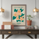 Suche nach floh poster Blume