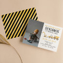 Suche nach bullen einladungen Für kinder