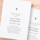 Suche nach boy first communion einladungen Kreuzung
