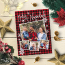 Suche nach lumberjack karten Familie