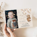 Suche nach niedlich einladungen Für kinder