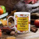 Suche nach oktober tassen Gabeldorsch
