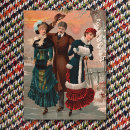 Suche nach victorian vertikale postkarten Snow