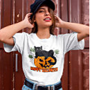 Suche nach rückwärts tshirts Katzen