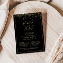 Suche nach praxis postkarten Probe