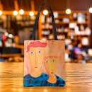 Suche nach brüder taschen Jede person