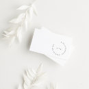 Suche nach mono Mit monogramm
