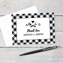 Suche nach bbq postkarten I do bbq