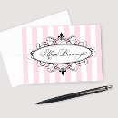 Suche nach vintages paris karten Braut