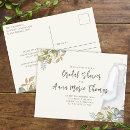 Suche nach hochzeitskleid postkarten Für alle