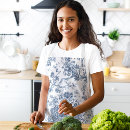 Suche nach französische schürzen Für sie