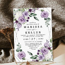 Suche nach lila Für alle