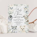 Suche nach seals postkarten Für sie