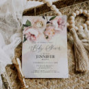 Suche nach weich rosa postkarten Braut