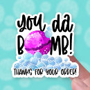 Suche nach öle aufkleber Jede person