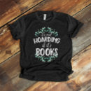 Suche nach bibliothekar kleidung Lehrer