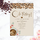 Suche nach java postkarten Coffee