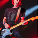 Suche nach rockbands kleidung Für alle