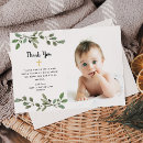 Suche nach dankeskarten Rustikal