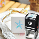Suche nach motiv stempel Jede person