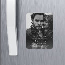 Suche nach weißer text einladungen Für sie/ihn