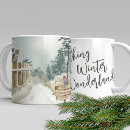 Suche nach kiefer tassen Land