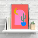 Suche nach rote rosen poster Mond