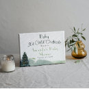 Suche nach wald banner Jede person