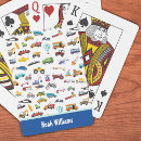 Suche nach kleines spielkarten Für kinder