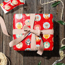 Suche nach eisbär geschenkpapier Jedes kind