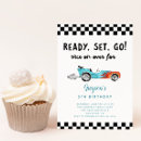 Suche nach dachs einladungen Geburtstagsparty