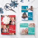 Suche nach freundin geschenkpapier Foto