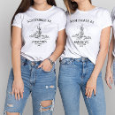 Suche nach wüste tshirts Für sie