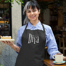 Suche nach diva schürzen Lustig