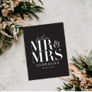 Suche nach typografisch postkarten Typografie