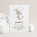 Suche nach easter party einladungen Hase