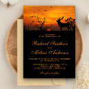 Suche nach hirsch silhouette hochzeiten Tier