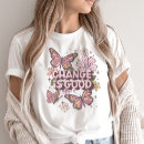 Suche nach blumenstrauß tshirts Für alle