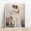 Suche nach neues zuhause poster Jubiläumsgeschenk
