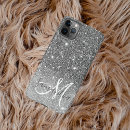 Suche nach glitter iphone hüllen Sparkle