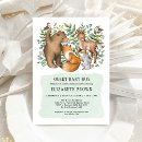 Suche nach original einladungen Für sie