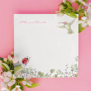 Suche nach natur post it Für sie