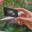 Suche nach lkw visitenkarten Catering