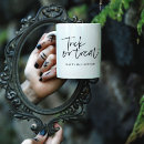 Suche nach leckerbissen tassen Für alle