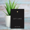 Suche nach haar postkarten Schön