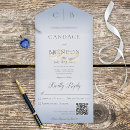 Suche nach eheringe Hochzeitsringe
