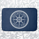 Suche nach zahnbürste untersetzer Jede person