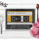 Suche nach kassette schneidebrettchen Cool