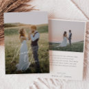 Suche nach botschaft postkarten Gäste