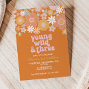 Suche nach wildes blumen einladungen Für kinder